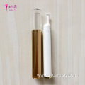 15ml Round Cosmetic Airless Bottle for Eye Essence